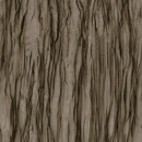 Saum & Viebahn Levanto 701 Curtain fabrics Decorative fabrics