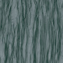 Saum & Viebahn Levanto 400 Curtain fabrics Decorative fabrics