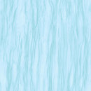 Saum & Viebahn Levanto 301 Curtain fabrics Decorative fabrics