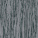 Saum & Viebahn Levanto 300 Curtain fabrics Decorative fabrics