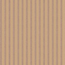 Saum & Viebahn Bossa 701 Curtain fabrics Decorative fabrics Upholstery materials/fabrics