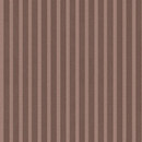 Saum & Viebahn Bossa 700 Curtain fabrics Decorative fabrics Upholstery materials/fabrics