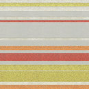 Saum & Viebahn Cortado 000 Curtain fabrics Decorative fabrics