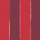 Saum & Viebahn Tonic 100 Curtain fabrics Decorative fabrics