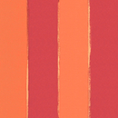Saum & Viebahn Tonic 101 Curtain fabrics Decorative fabrics