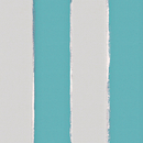 Saum & Viebahn Tonic 300 Curtain fabrics Decorative fabrics