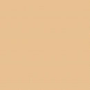 Saum & Viebahn Senso 703 Curtain fabrics