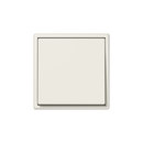 LS 990 Lichtschalter JUNG