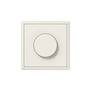 LS 990 Dimmer JUNG