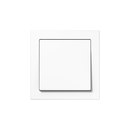LS-design light switch JUNG