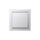 LS-design light switch JUNG