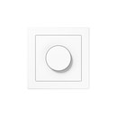 LS-design dimmer JUNG