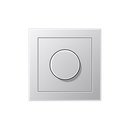 LS-design dimmer JUNG