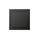 LS-design light switch JUNG