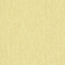 Saum & Viebahn Sunrise 402 Curtain fabrics Decorative fabrics Upholstery materials/fabrics
