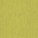 Saum & Viebahn Sunrise 401 Curtain fabrics Decorative fabrics Upholstery materials/fabrics