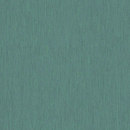 Saum & Viebahn Sunrise 400 Curtain fabrics Decorative fabrics Upholstery materials/fabrics