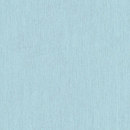 Saum & Viebahn Sunrise 306 Curtain fabrics Decorative fabrics Upholstery materials/fabrics