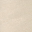 Lea Ceramiche Arenaria Microban | Avorio Ceramic Ceramic flooring Ceramics/clay: floor tiles Ceramics/clay: wall tiles Floor panels Floor tiles Wall tiles