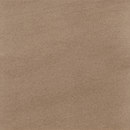 Lea Ceramiche Arenaria Microban | Brown Ceramica Ceramica/argilla: pavimenti Ceramica/argilla: piastrelle Lastre per pavimenti Pavimenti in ceramica Piastrelle per pareti Piastrelle per pavimenti