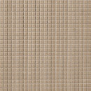 Lea Ceramiche Arenaria Microban | Mosaico 1 caramel Ceramica Ceramica/argilla: pavimenti Ceramica/argilla: piastrelle Mosaici Mosaici per pareti Pavimenti in ceramica Piastrelle per pareti Piastrelle per pavimenti