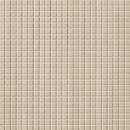 Lea Ceramiche Arenaria Microban | Mosaico 1 sabbia Ceramica Ceramica/argilla: pavimenti Ceramica/argilla: piastrelle Mosaici Mosaici per pareti Pavimenti in ceramica Piastrelle per pareti Piastrelle per pavimenti