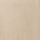 Lea Ceramiche Arenaria Microban | Sabbia Azulejos de pared Baldosas de suelo Cerámica Cerámica/arcilla: azulejos Cerámica/arcilla: baldosas Placas de suelo Suelos de cerámica