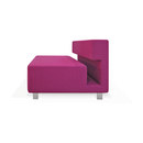 PIURIC 2cube Armchair