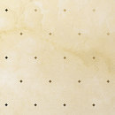 Lea Ceramiche Athena | Decoro aster onice chiaro Ceramic Ceramic flooring Ceramics/clay: floor tiles Ceramics/clay: wall tiles Floor panels Floor tiles Wall tiles