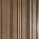 Lea Ceramiche Athena | Decoro ithys pulpis Azulejos de pared Baldosas de suelo Cerámica Cerámica/arcilla: azulejos Cerámica/arcilla: baldosas Placas de suelo Suelos de cerámica