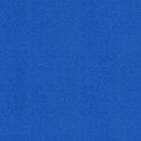 Saum & Viebahn Sarabande 301 Curtain fabrics Decorative fabrics Upholstery materials/fabrics