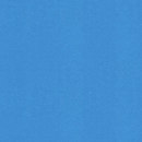 Saum & Viebahn Sarabande 303 Curtain fabrics Decorative fabrics Upholstery materials/fabrics