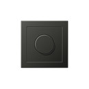 LS-design dimmer JUNG