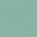 Saum & Viebahn Sarabande 401 Curtain fabrics Decorative fabrics Upholstery materials/fabrics