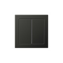 LS-design sensor JUNG