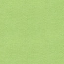 Saum & Viebahn Sarabande 402 Curtain fabrics Decorative fabrics Upholstery materials/fabrics