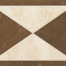 Lea Ceramiche Athena | Decoro greca onice (onice-pulpis) Azulejos de pared Baldosas de suelo Cerámica Cerámica/arcilla: azulejos Cerámica/arcilla: baldosas Suelos de cerámica