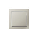 LS-design light switch JUNG
