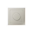 LS-design dimmer JUNG