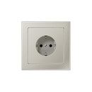 LS-design socket JUNG