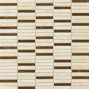 Lea Ceramiche Athena | Mosaico mix Bodenfliesen Keramik Keramik/Ton: Bodenfliesen Keramik/Ton: Wandfliesen Keramikböden Mosaike Wandfliesen Wandmosaike