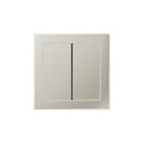 LS-design sensor JUNG