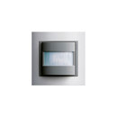 Event | Automatic control switch Gira