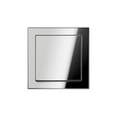 LS-design light switch JUNG