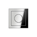 LS-design dimmer JUNG