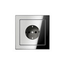 LS-design socket JUNG