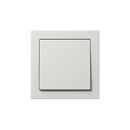 LS-design light switch JUNG