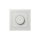 LS-design dimmer JUNG