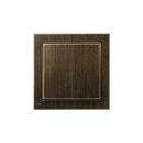 LS-design light switch JUNG