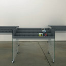 IDM Coupechoux BK Roll Aufbewahrung Bibliothek